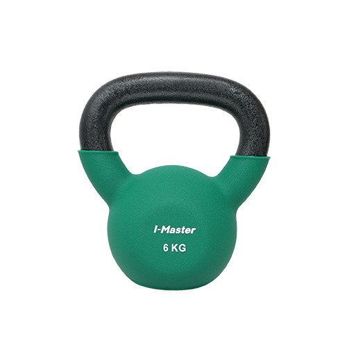 Kettlebell