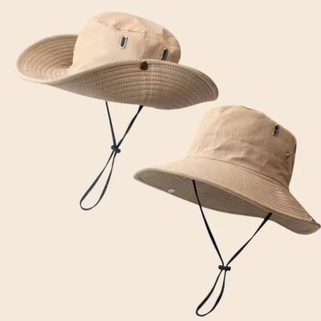 Chapeau