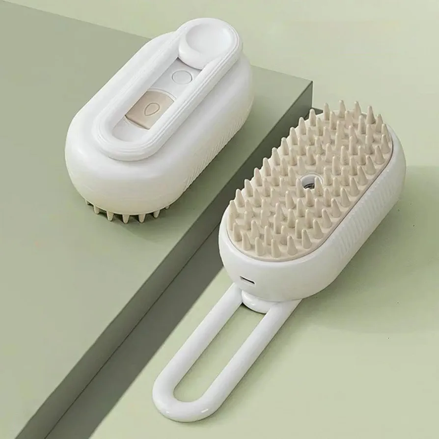 Brosse