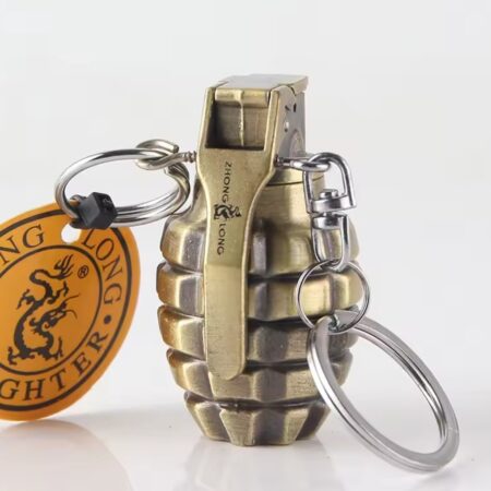 Briquet