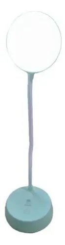 Lampe