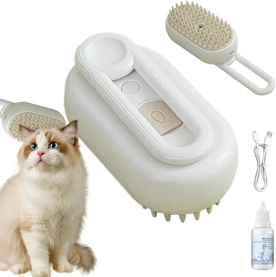 Brosse
