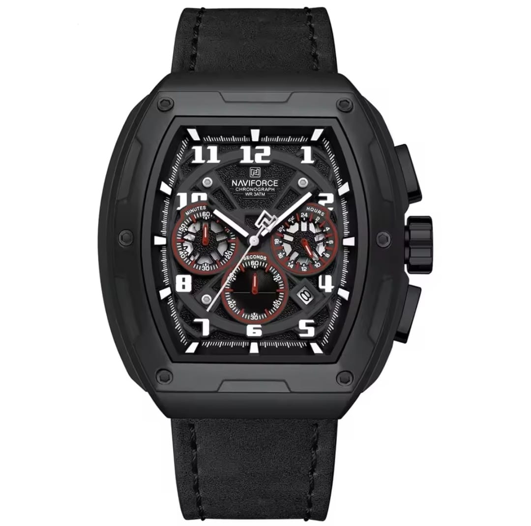 Montre