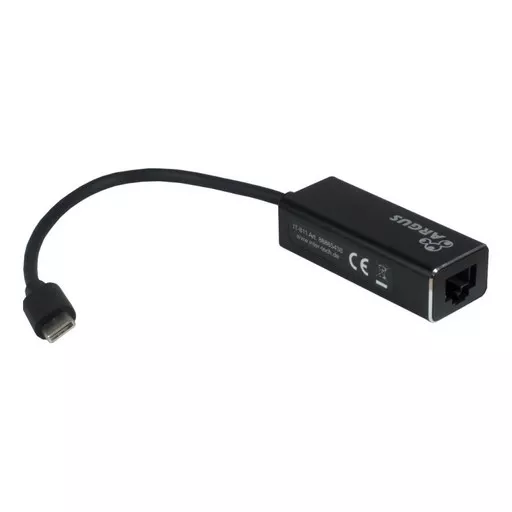 Adaptateur