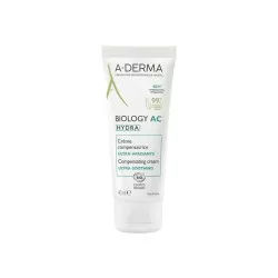 ADERMA