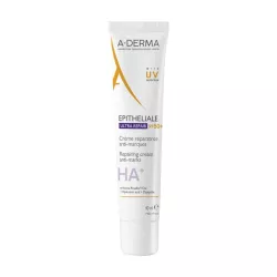 ADERMA