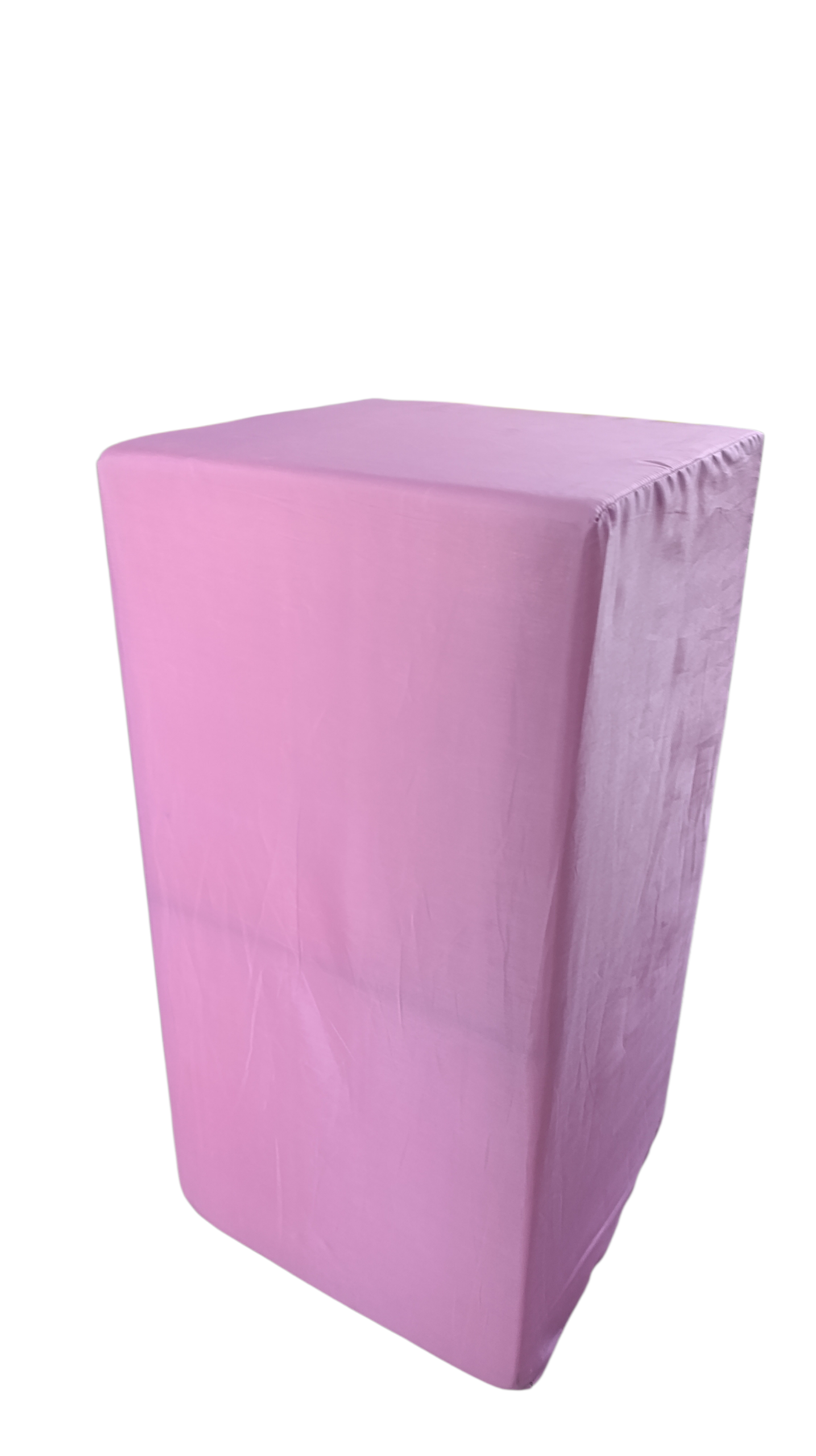 Rectangle