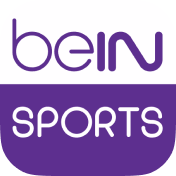 Bein