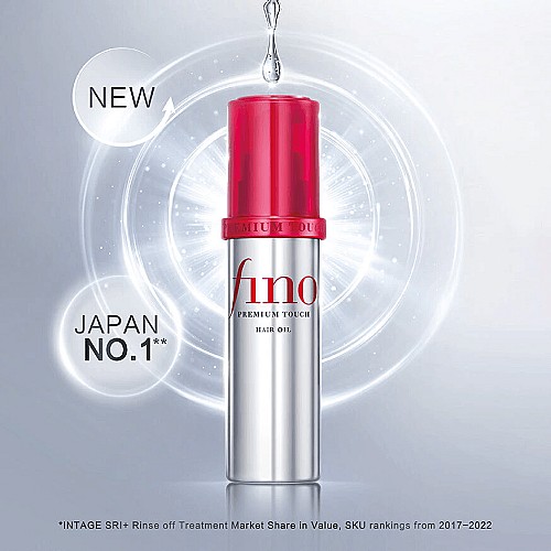 Fino