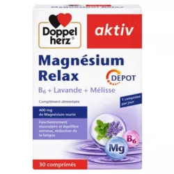 AKTIV