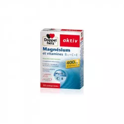 AKTIV