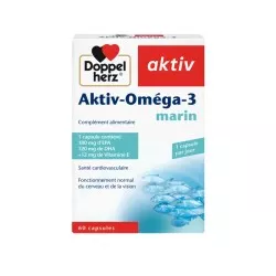 AKTIV
