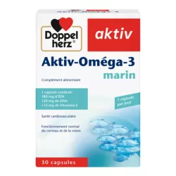 AKTIV
