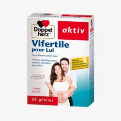 AKTIV