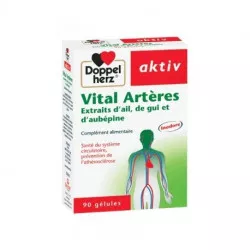 AKTIV