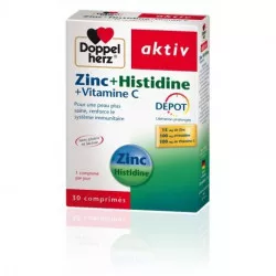 AKTIV