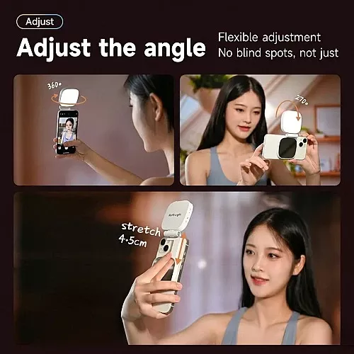 Lampe