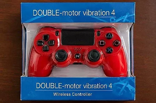 Manette