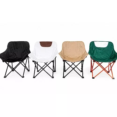 Chaise