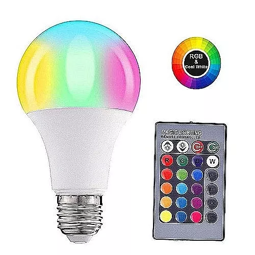 RGB