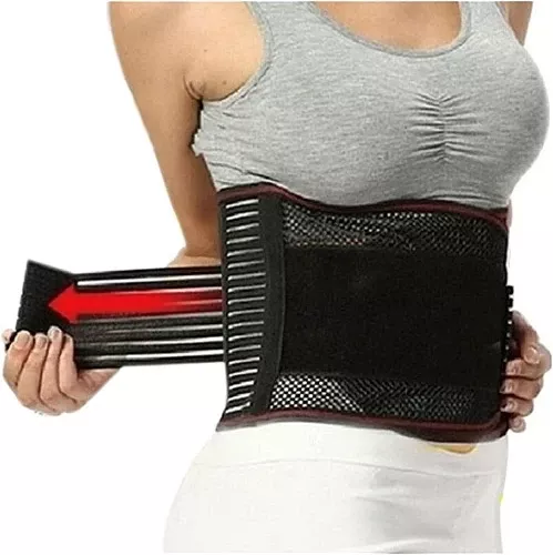 ceinture