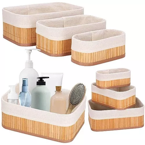 Panier
