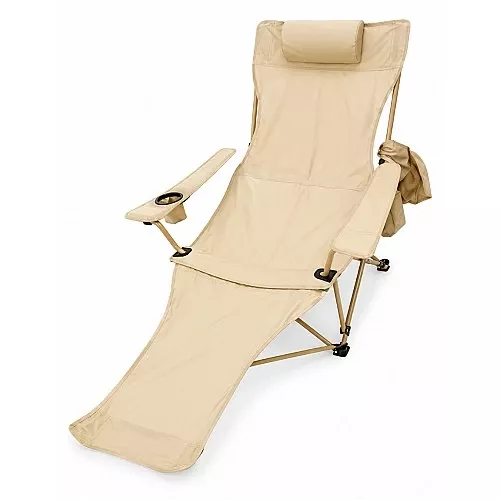 Chaise