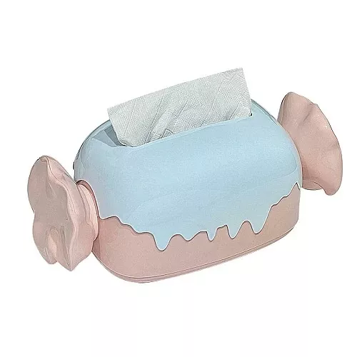 Boîte