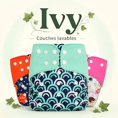 Couche