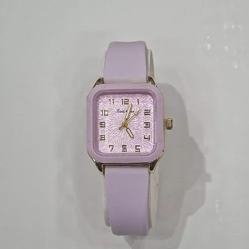 Montre