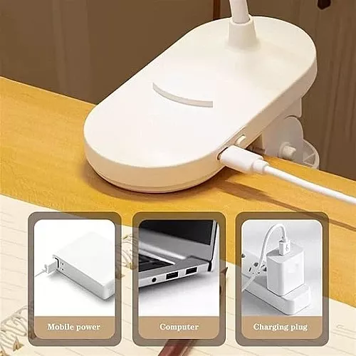 Lampe