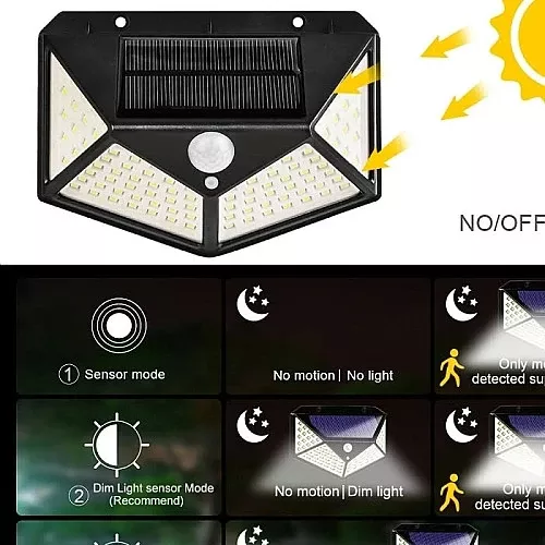 Lampe