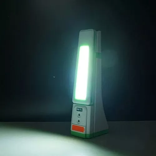 Lampe