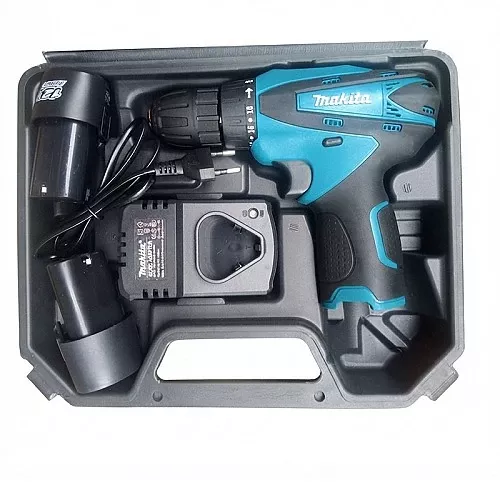 Makita
