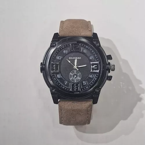 Montre