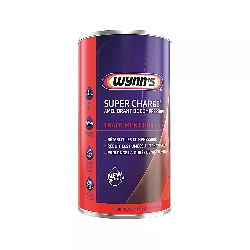 Wynn’s
