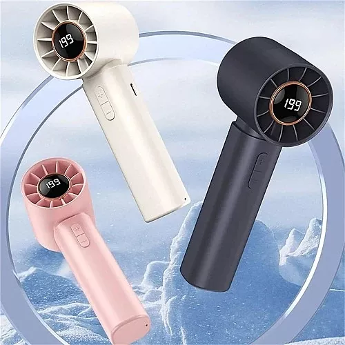 Ventilateurs