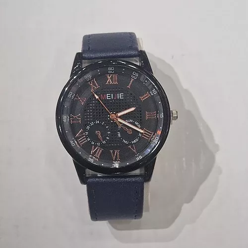 Montre
