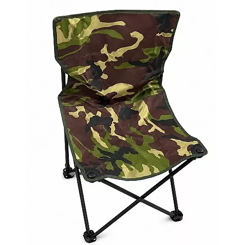 Chaise