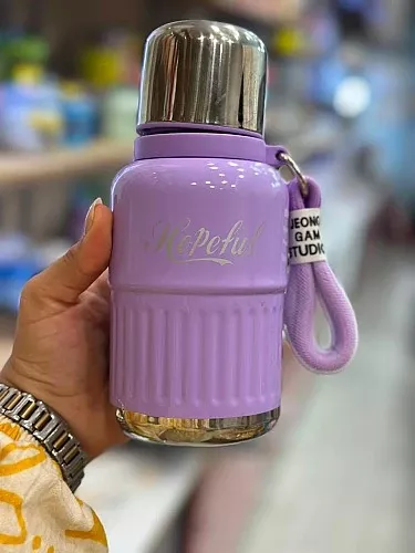 Thermos