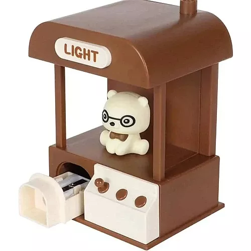 lampe