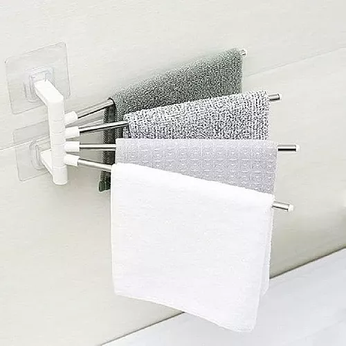 Porte-serviettes