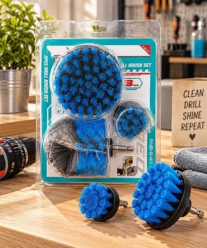 Kit