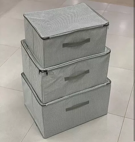 Panier