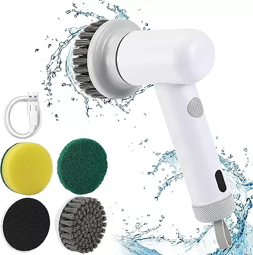 BROSSE