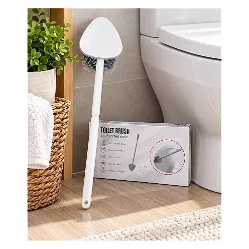 Brosse