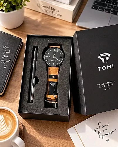 montre