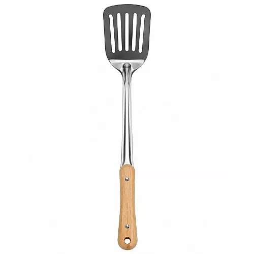 Spatule