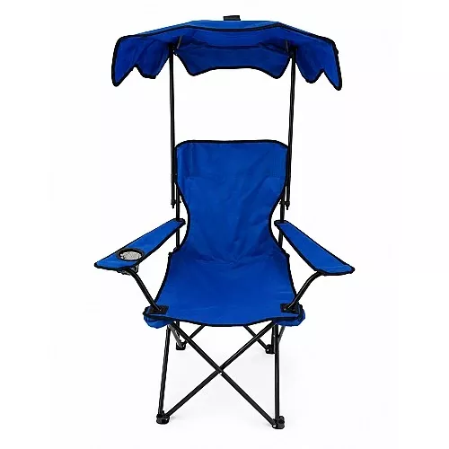 Chaise