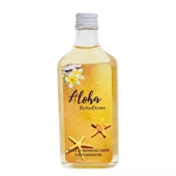 ALOHA